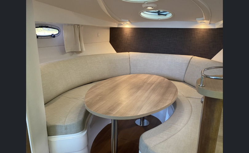 Sealine SC29-kuva-13